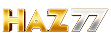 HAZ77 Friends